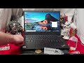 Lenovo ThinkPad E14 Test, Gaming Benchmark & A Look Inside For Upgrades GTAV Fortnite, DOOM