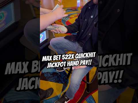 Slot game money coming crazy time big win