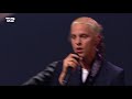 Scarlet Pleasure med "Deja Vu" | DMA 2017  | TV 2