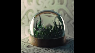 /Endless loop /#infinity loop/#illusion/please subscribe/loop part (12) #asmr#relaxing #loop