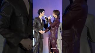 Youre My Only One  Your Sky Fansign yourskyfansignth thomaskong tthomastc kongjiro