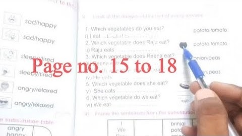 Bridge Course Class 9 English Unit 2 | English bridge course class 9th|  ब्रिज कोर्स