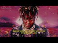 Juice WRLD - Get Through It - Interlude (Legendado / Tradução)