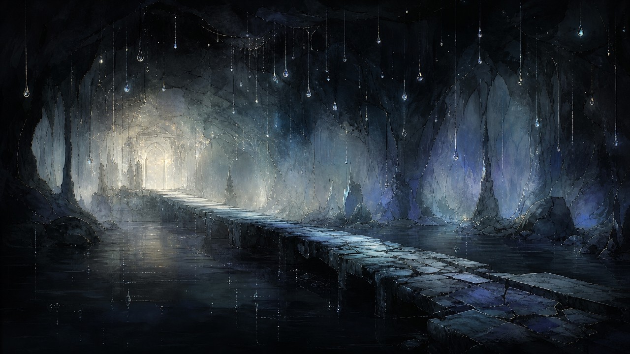Guarda Distant Signal Radio | Translucent Path • Luminous Melodies • Rainlit Soundscapes 🌧️✨ 💎 su YouTube Guarda Distant Signal Radio | Translucent Path • Luminous Melodies • Rainlit Soundscapes 🌧️✨ 💎 su YouTube