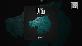 VITJA - Thirst (FULL ALBUM STREAM)