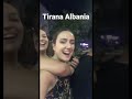 Tirana Albania Albania Tirana Nightlife Norules Shorts Scooter mp3