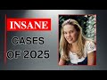 Shocking Murder of Kristen Smart | True Crime Documentary