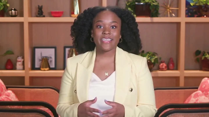 Foundations of Digital Marketing and E-commerce: The top of the funnel  Awareness and consideration