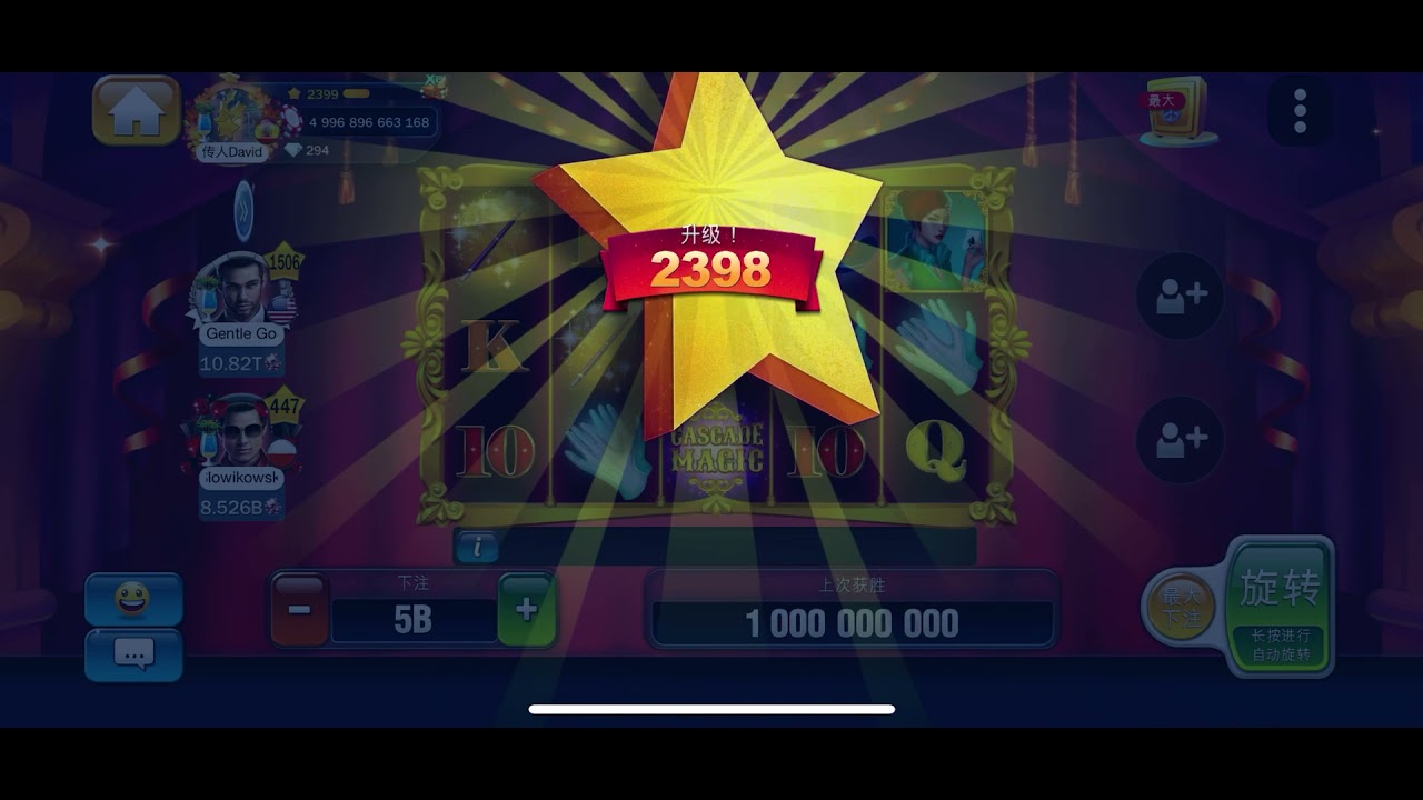 bingol bet casino Huuuge Billionaire casino Loved the game so much