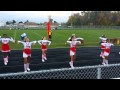 Lms cheer 2024