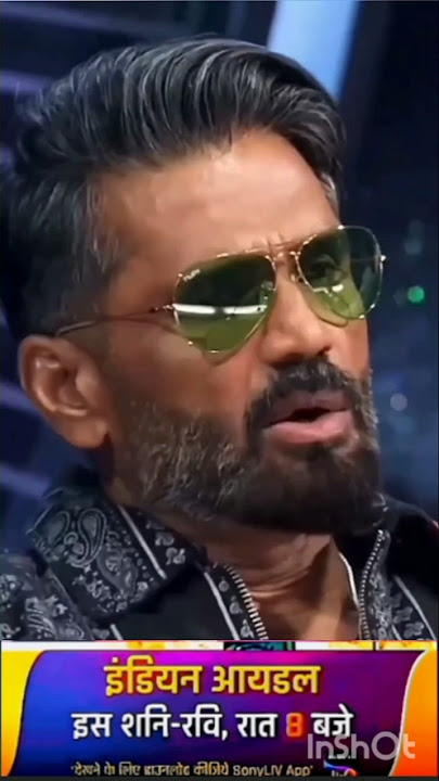 kqayamat #song #bollywood #hindisong