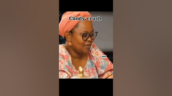 uthando Nesthembu #musamseleku #izinganezesthembu #ezomshado #mayeni #macele