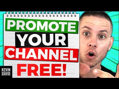 how-to-promote-your-new-youtube-channel-and-get-subscribers-fast!