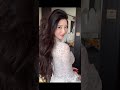 오피스룩 룩북 / 스커트 + 미니원피스 + 스타킹 + 하이힐 / 직장인 코디 / Office Lookbook / Skirt, Stockings &amp; High Heels 4320