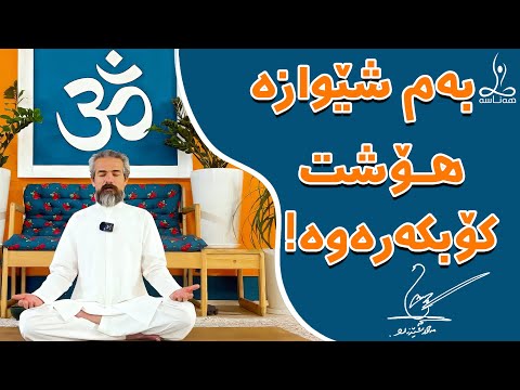 Men uni jinsiy aloqa qilishga majbur qildim, keyin unga yoqdi.