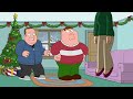 Family Guy - This is a “name all 50” kind of show