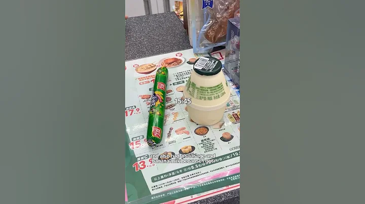 #eatinaday pt. 377, check out @Asians_Cubed081