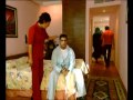 طل القمر قصر الحب الحلقة 31 