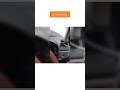 #shortsvideo #carservice #carservicecenter #automobile #carlover