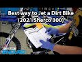 How to Jet a Dirt Bike || Inside Enduro