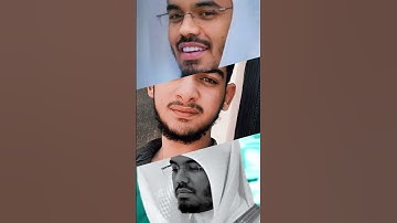 تقليد الشيخ ياسر الدوسري حفظه الله ..من سورة القيامة....