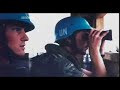 A Cry From The Grave - Muslim Genocide In Bosnia (3/11)