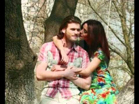 راشد الماجد ويلي نور ومهند