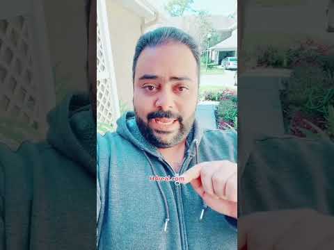 اسوأ ليكويد اوعا تستخدمه 