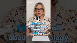 Wound Care's Call to Action Across Care Settings | Healing by Design
