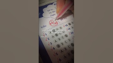 Không có kẻ thất bại, chỉ có kẻ không biết cố gắng #studywithme #study #shorts