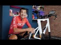Zwift Ride: ¿La mejor opción para entrenamiento Indoor?