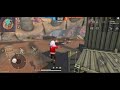 ¡Sigue mi transmisión Free Fire, impulsada por BOOYAH!