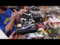 Got Sole Chicago Was A MOVIE 20K Kicks Surprise Celebs Crep Protect Blessings Got Sole Chicago Was A MOVIE 20K Kicks Surprise Celebs Crep Protect Blessings