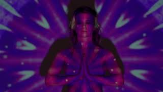 binaural and isochronous tones.(бинауральные и изохронные тона)