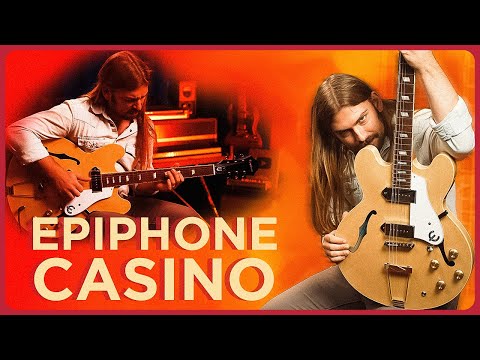 Live Casino Craps inside the California Hotel and Casino, Downtown Las Vegas. Crapsee Code: W6B5W7
