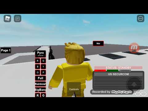 Michael Jackson Stanger In Moscow History World Tour Live Roblox 1996 Youtube - roblox moscow