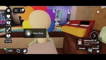 I ᕼᗩᐯᗴ ᗩᒪᒪ TOOᑎՏ!ᗯᗩIT...(ˢʳʳʸ ⁱᵐ ᵃ ᵇⁱᵗ ˡᵃᵍᵍʸ)