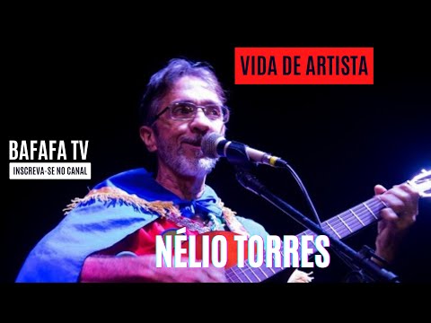 Os vídeos de João torres (@arobibibo) com som original - João