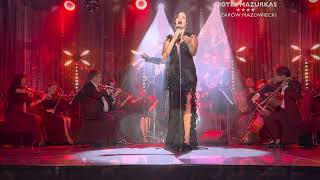 Download Lagu Aleksandra Seredyńska \ MP3