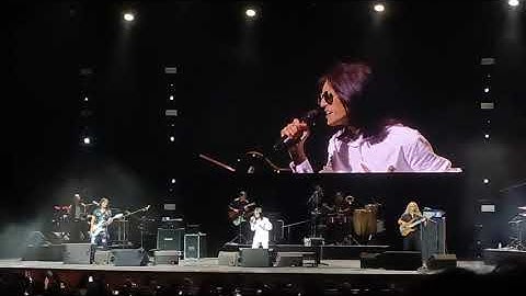 SLAM - Jika Kau Rasa Getarnya touching songs for fans