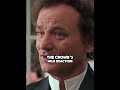 Bill Murray's That Turned Out To Be True