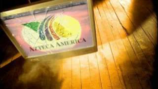 Azteca America 2004 by SINJI ENTERTAINMENT