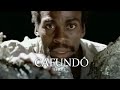 Filme cafund brasileiro  filme nacional completo