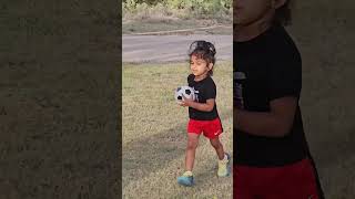 #ytshorts #cute #hii #what #come #play #please #puff #penquin #adorable #boy #shortsfeed