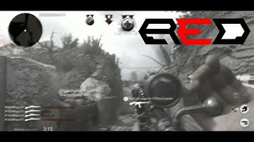 Rigss Clip for #RED RC #R3D Powered by @JerkyXP