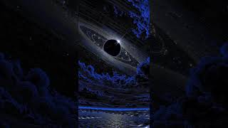the doors to other dimensions are open