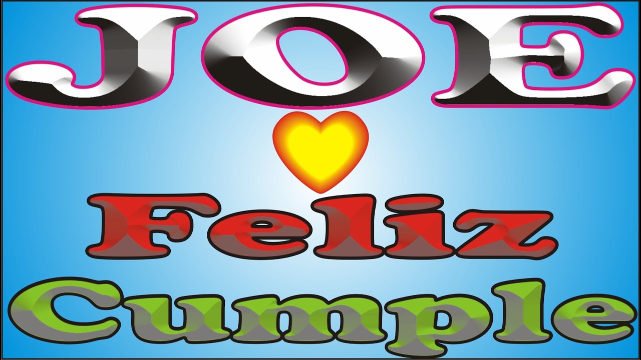 Dibujos Animados De Cumpleaños Sobre La Vejez Dibujos Animados De Cumpleaños Sobre La Vejez