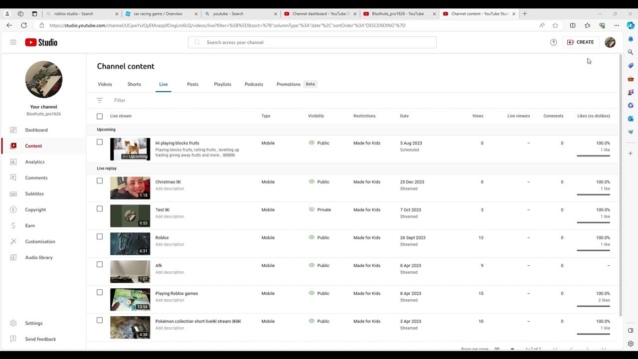 Pet Sim 99 Trading And Selling YouTube pet-sim-99-trading-and-selling-youtube