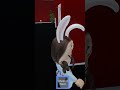 HI M3GAN DANCE