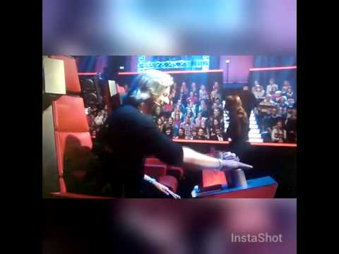 lena meyer landrut johannes strate kiss johannes strate and lena meyer landrut moments 1 youtube lena meyer landrut johannes strate kiss johannes strate and lena meyer landrut moments 1 youtube